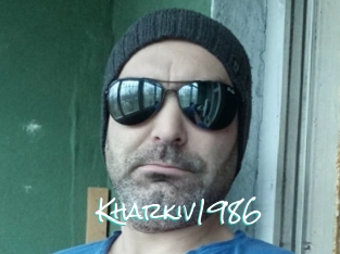 kharkiv1986 Sensuality Dream