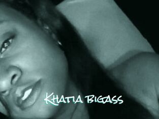 Khatia_bigass
