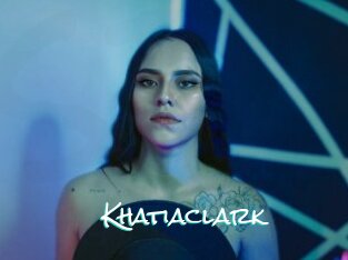 Khatiaclark