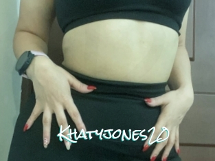 Khatyjones20