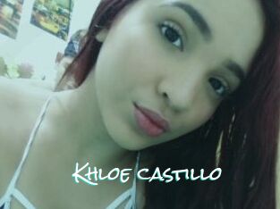 Khloe_castillo