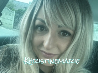 Khristinemarie