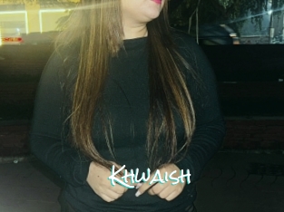 khwaish Sensuality Dream