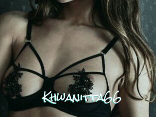 khwanitta66 Sensuality Dream