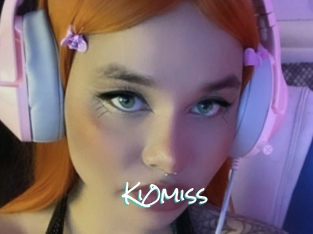 Ki0miss