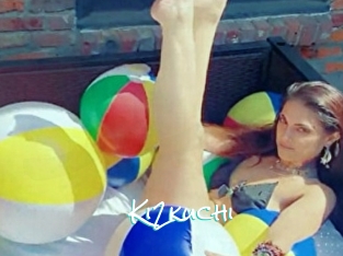 Ki2kuchi
