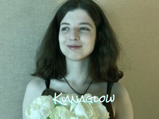 Kianaglow
