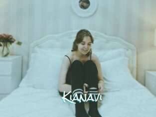 Kianavi
