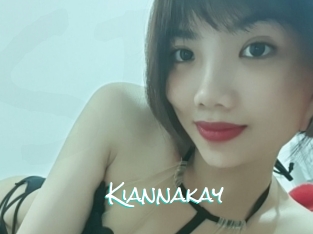Kiannakay