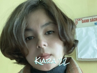 Kiara_22