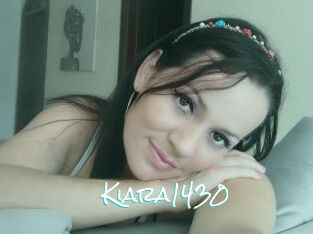 Kiara1430