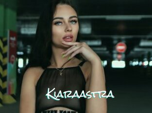 Kiaraastra
