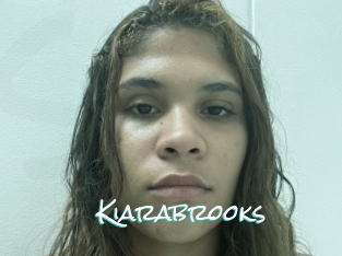 Kiarabrooks