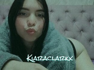 Kiaraclarkx