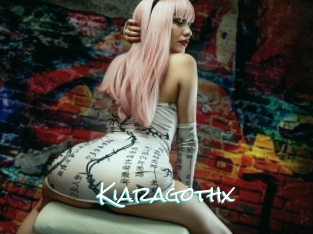 Kiaragothx