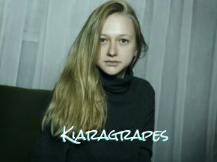 Kiaragrapes