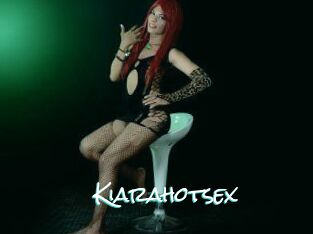 Kiarahotsex