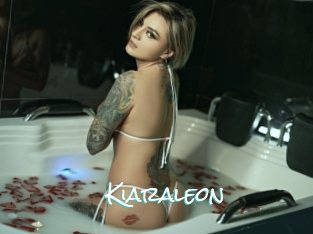 Kiaraleon