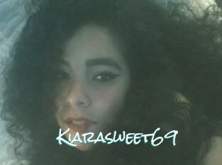 Kiarasweet69