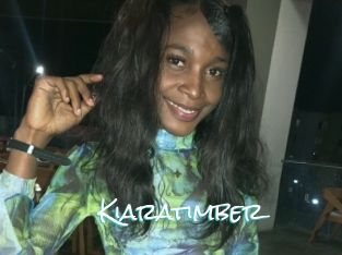 kiaratimber Sensuality Dream