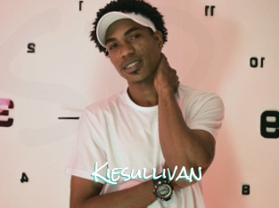 Kiesullivan