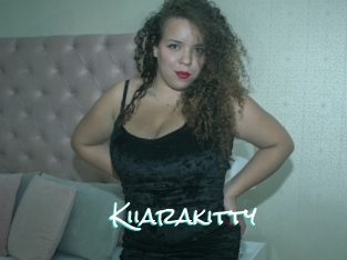 kiiarakitty Sensuality Dream