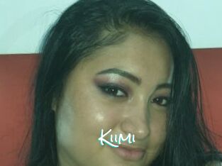 Kiimi