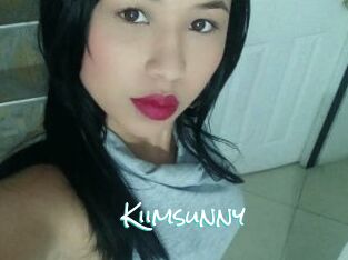 Kiimsunny