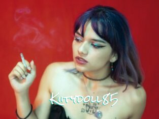 Kiitydoll85