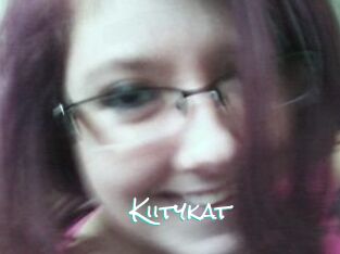 Kiitykat