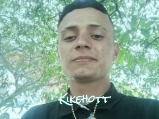 kikehott Sensuality Dream
