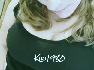 Kiki1980