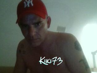 Kiki73