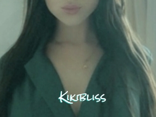 Kikibliss