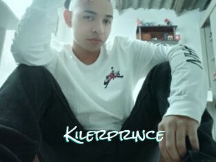 Kilerprince
