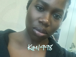 Kim1998