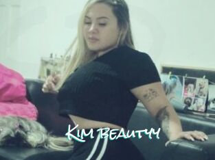 Kim_beautyy