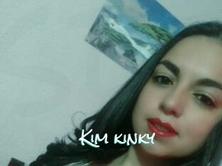 Kim_kinky