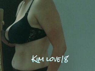 Kim_love18