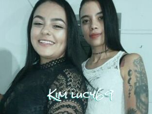 Kim_lucy69