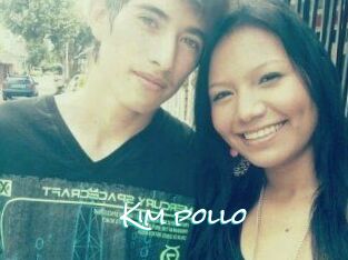 Kim_pollo