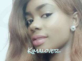 Kimalover