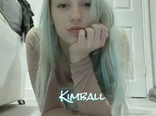kimball Sensuality Dream