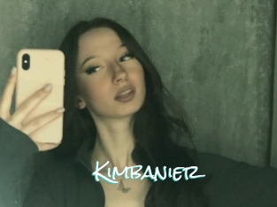 Kimbanier