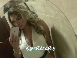 Kimbarbie
