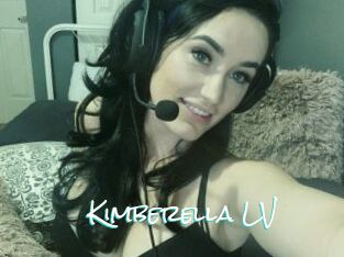 Kimberella_LV