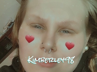 Kimberley98