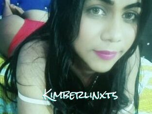 Kimberlinxts