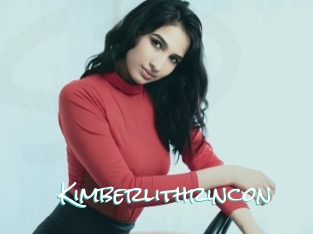 Kimberlithrincon