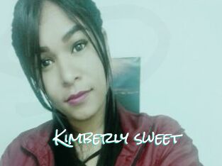 Kimberly_sweet